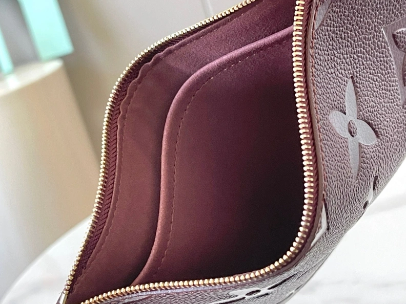 Timeless LX Shopping Bags 8669