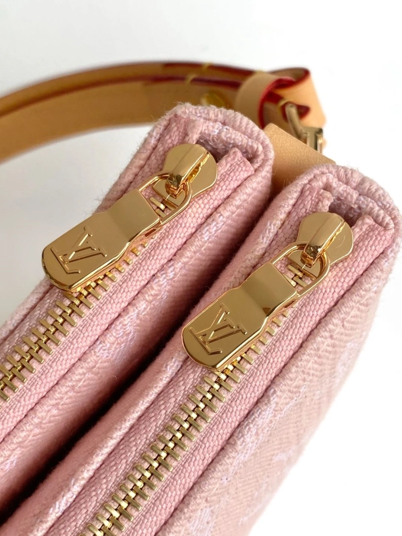 LX Satchel bags StreetReady 8871