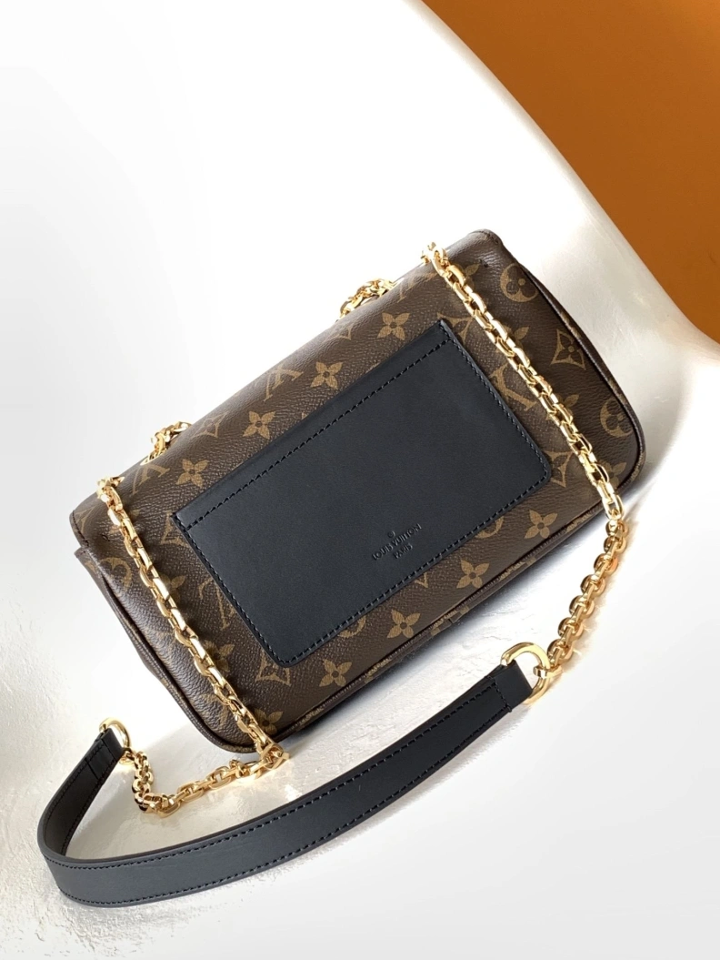 LX Satchel bags GoodFit 8890