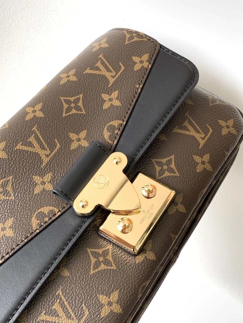 LX Satchel bags GoodFit 8890