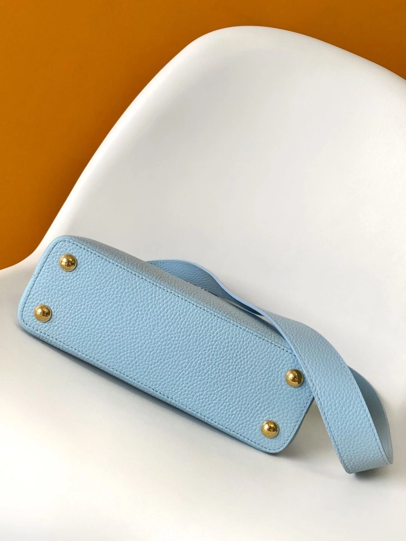 LX Caxucines Bags Stylish 9300