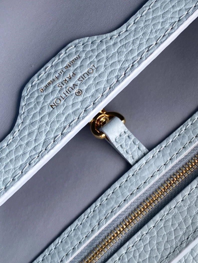 LX Caxucines Bags Stylish 9300