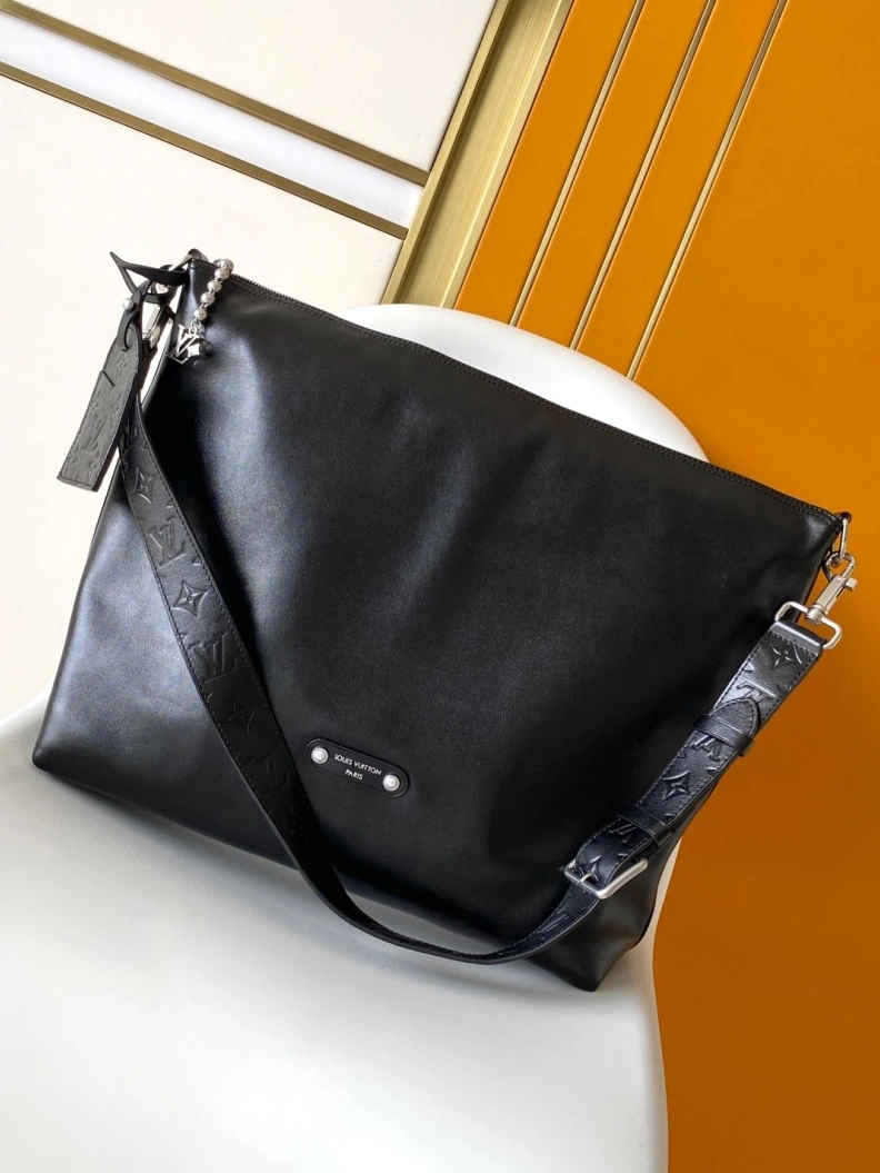 LX Shopping Bags Stylish 8642