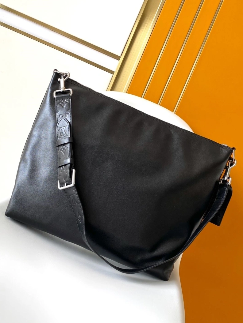 LX Shopping Bags Stylish 8642