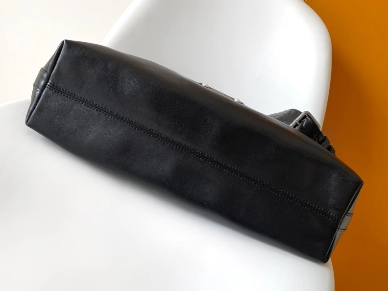 LX Shopping Bags Stylish 8642