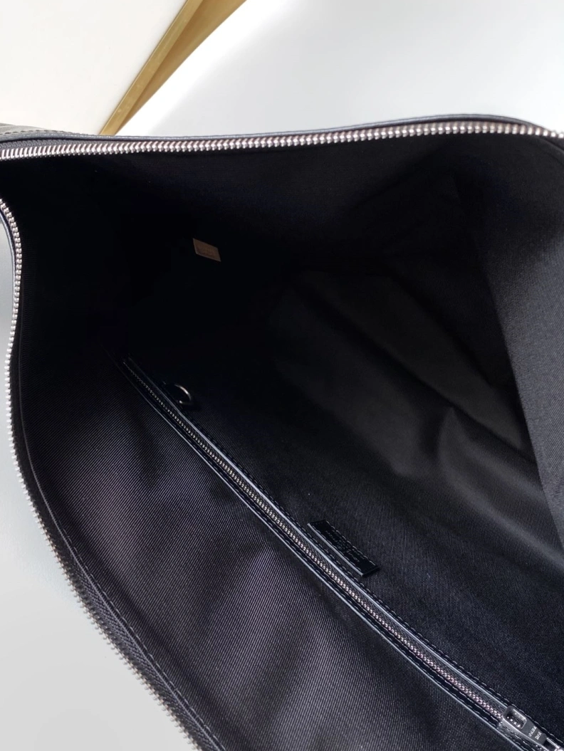 LX Shopping Bags Stylish 8642