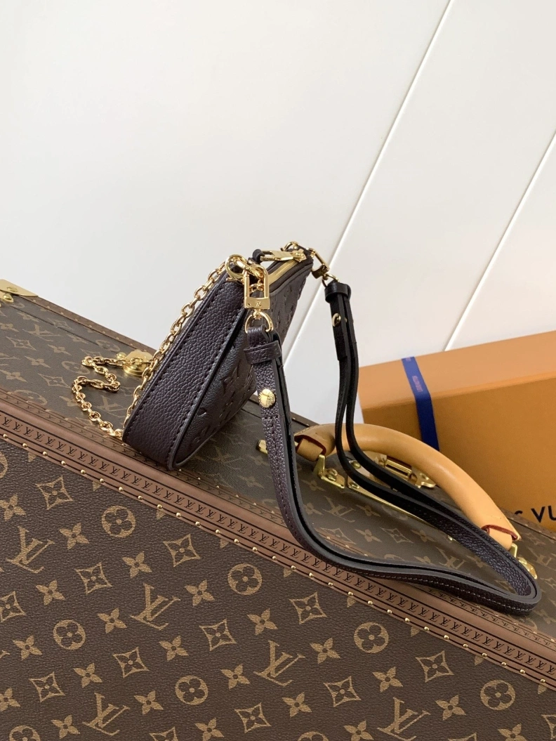 LX Satchel bags Affordable 8861