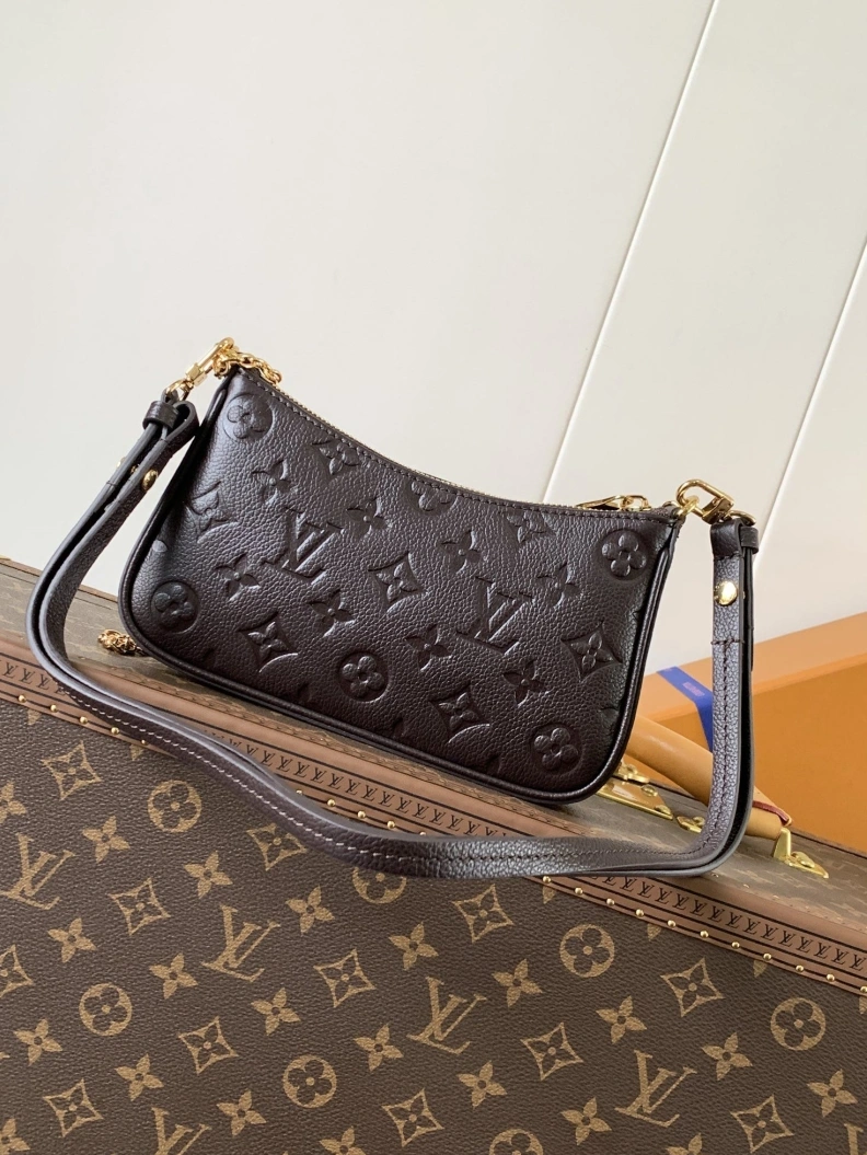 LX Satchel bags Affordable 8861