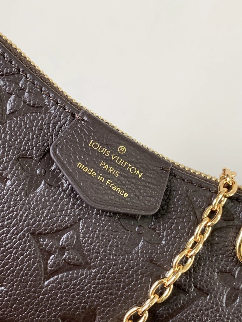 LX Satchel bags Affordable 8861