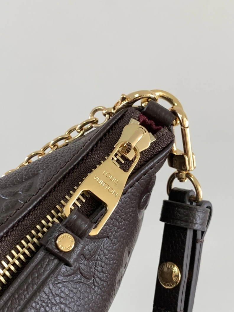 LX Satchel bags Affordable 8861