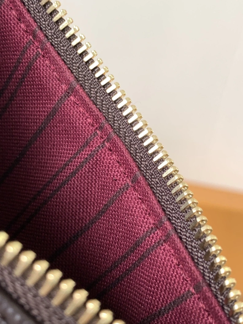LX Satchel bags Affordable 8861