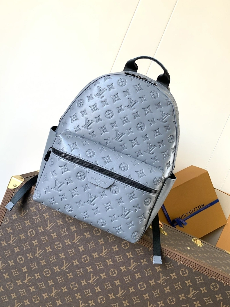 LX Backpacks Flexible 9542