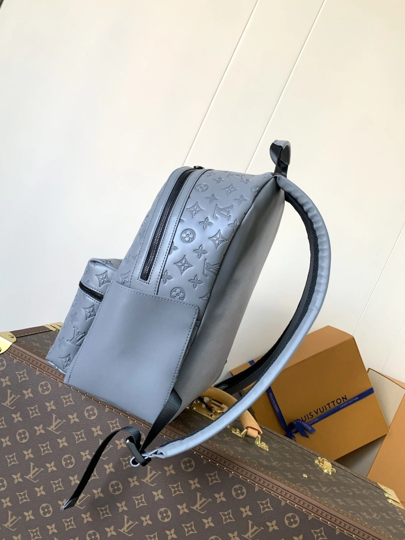 LX Backpacks Flexible 9542