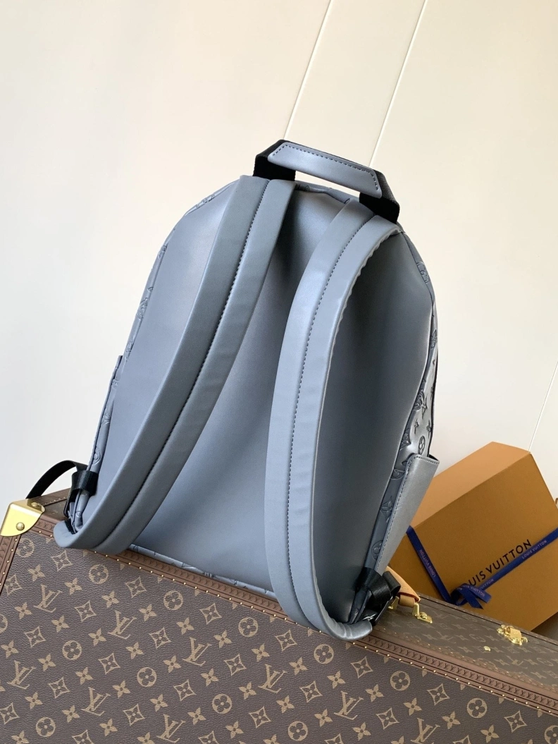 LX Backpacks Flexible 9542