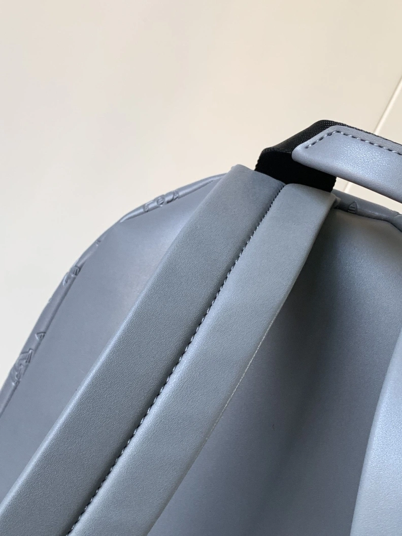 LX Backpacks Flexible 9542