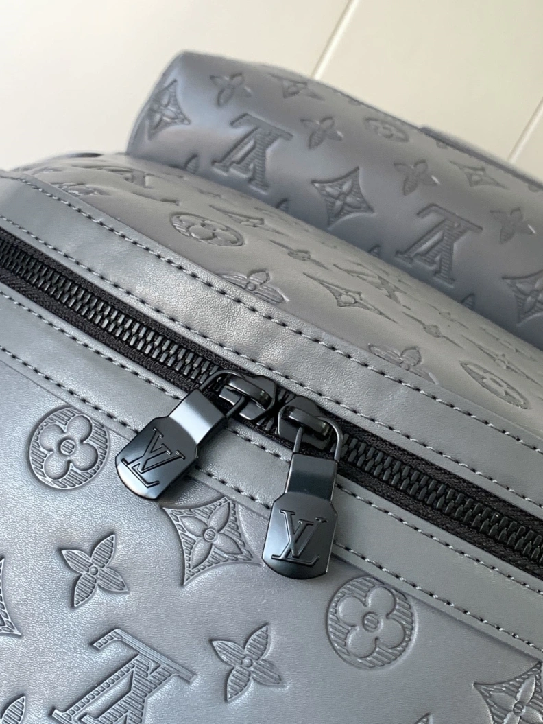 LX Backpacks Flexible 9542