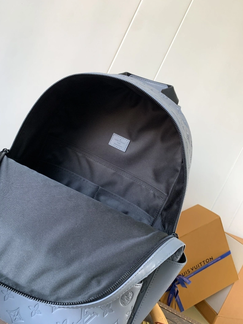 LX Backpacks Flexible 9542