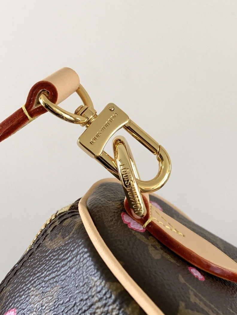 LX Top Handle Bags Durable 8217