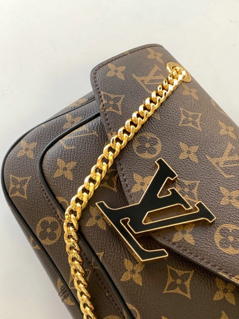 Timeless LX Satchel bags 8868