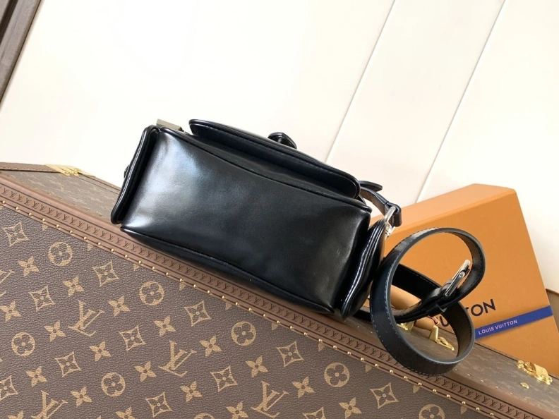 LX Satchel bags SmartChoice 8859