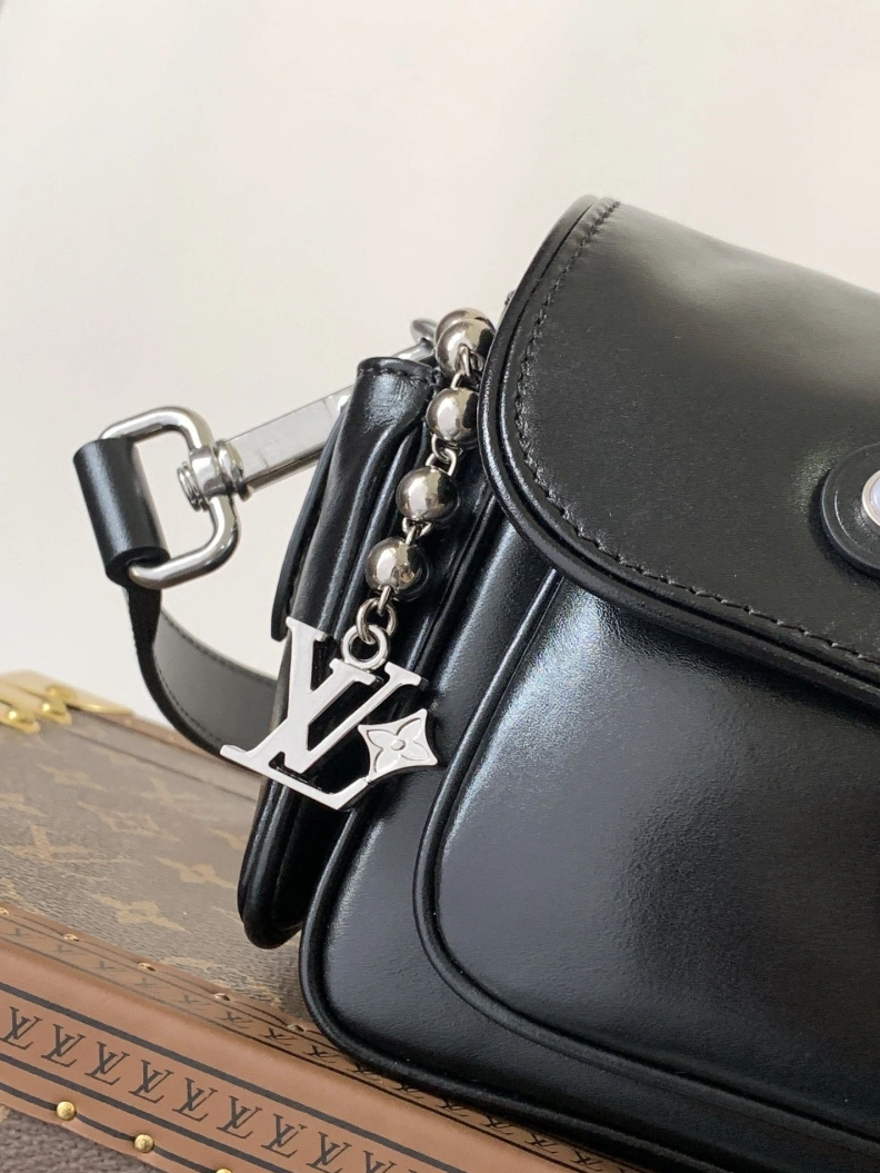 LX Satchel bags SmartChoice 8859