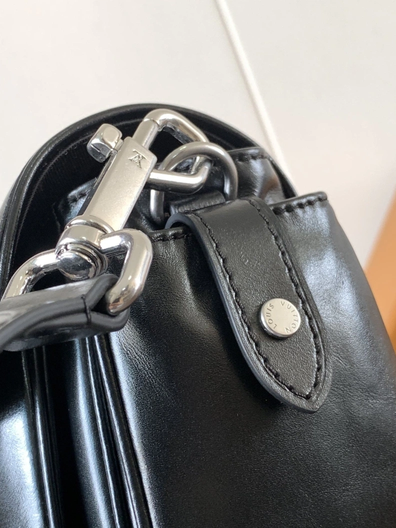 LX Satchel bags SmartChoice 8859
