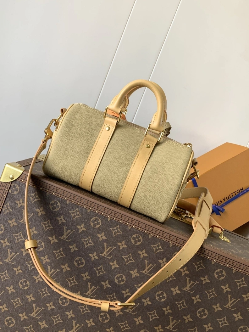 Durable LX Speedy Bags 8501