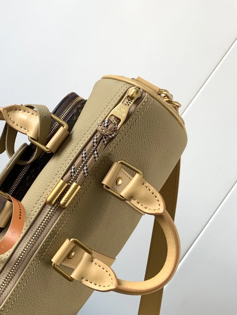 Durable LX Speedy Bags 8501