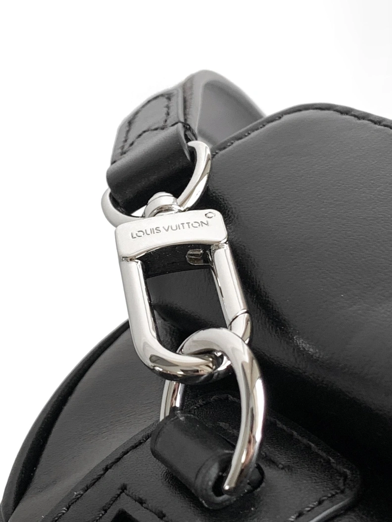 LX Top Handle Bags Timeless 8206