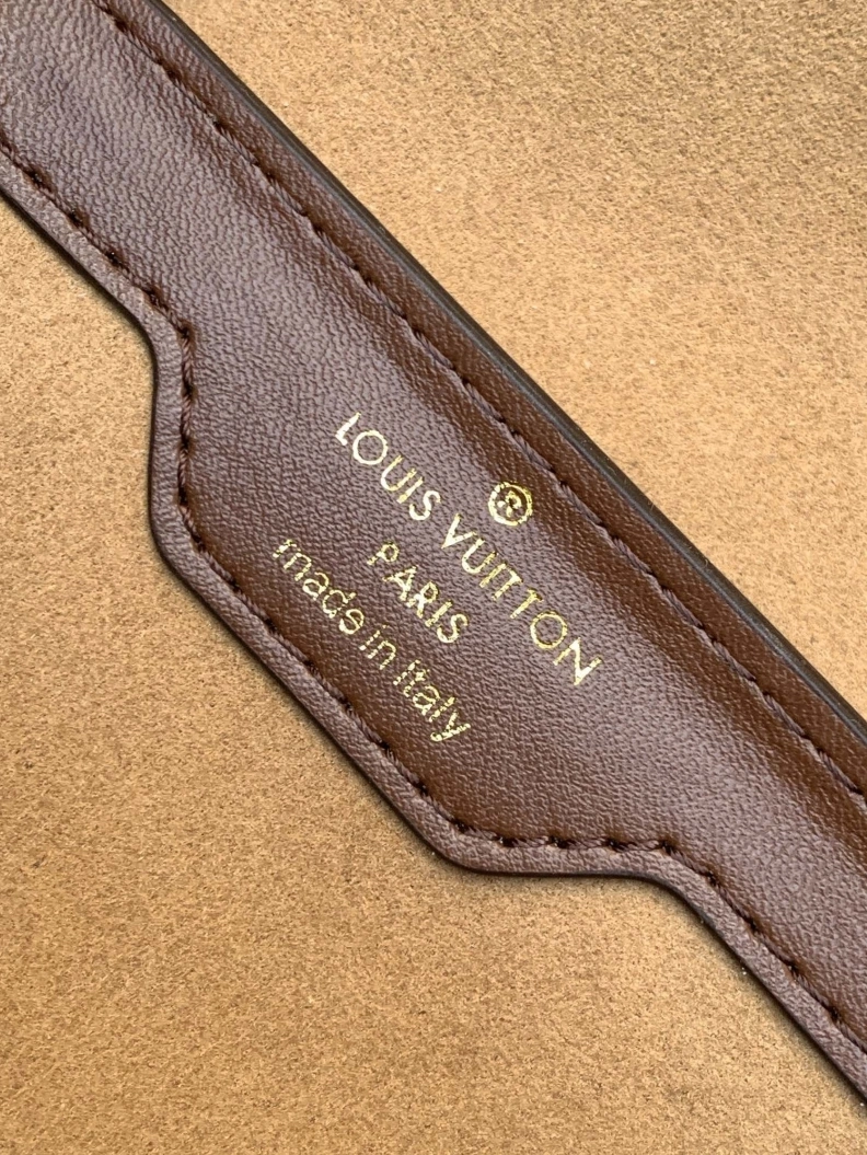 Reliable LX Round Bags 9160