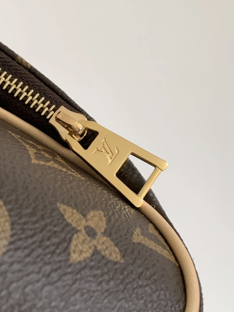 LX Top Handle Bags Comfortable 8219