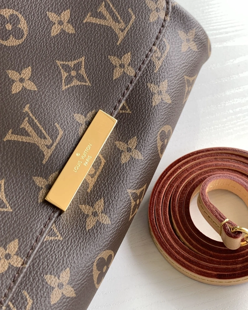 LX Clutch Bags Durable 9243