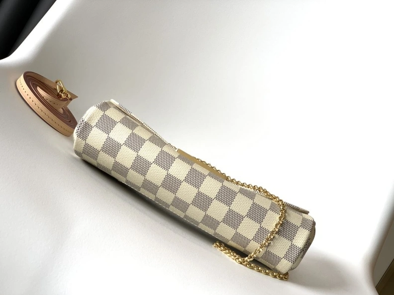 Comfortable LX Clutch Bags 9222