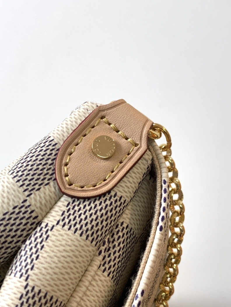 Comfortable LX Clutch Bags 9222