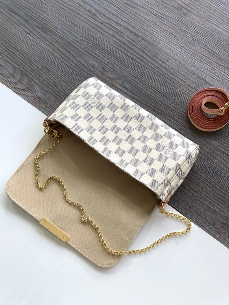 Comfortable LX Clutch Bags 9222