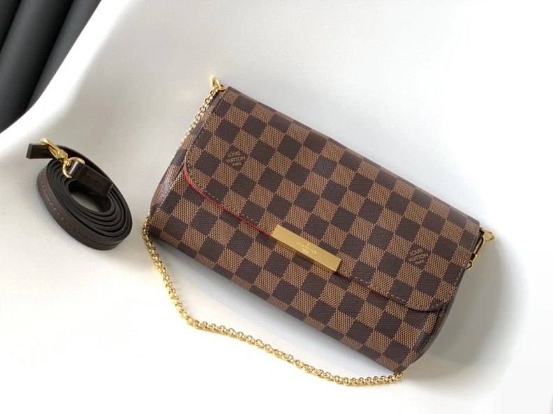 TopPick LX Clutch Bags 9218