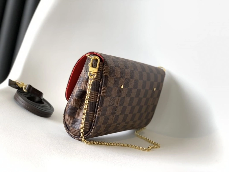 TopPick LX Clutch Bags 9218