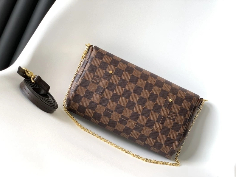 TopPick LX Clutch Bags 9218