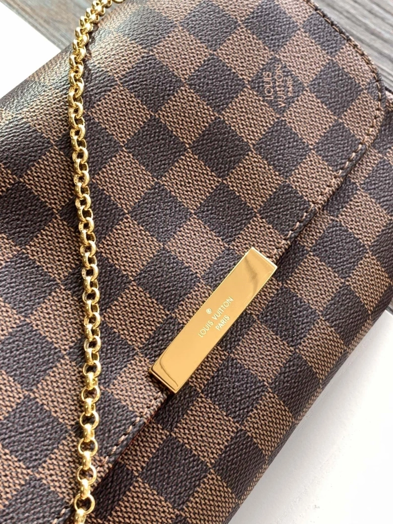 TopPick LX Clutch Bags 9218
