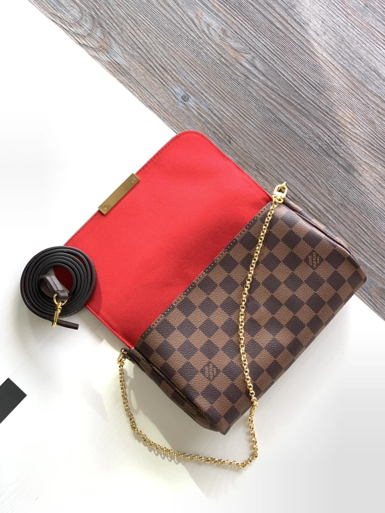 TopPick LX Clutch Bags 9218