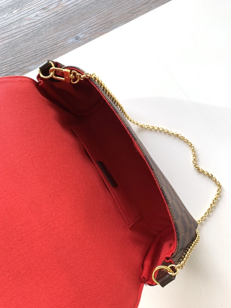 TopPick LX Clutch Bags 9218