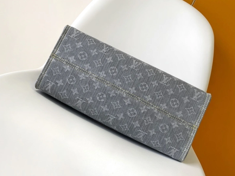 LX Shopping Bags Durable 8630