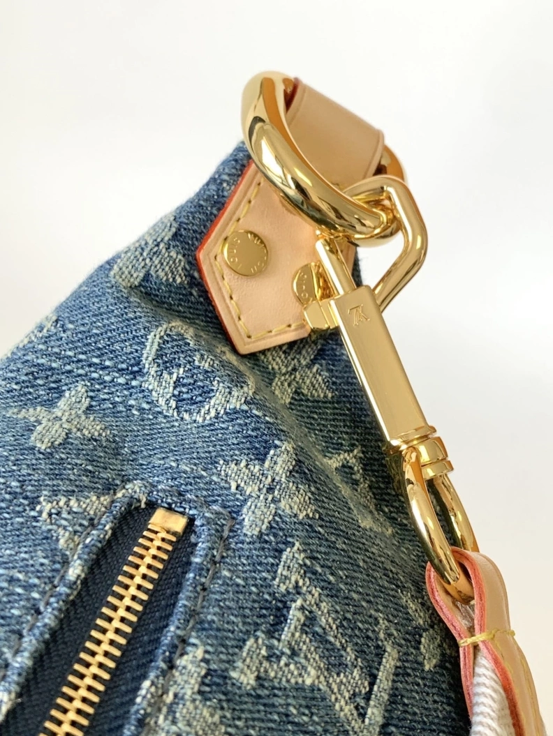 Stylish LX Waist & Chest Packs 7991