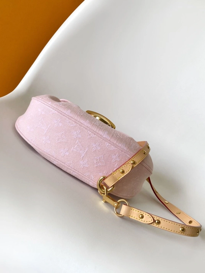 LX Satchel bags AllSeason 8856