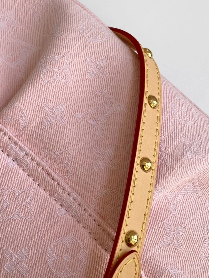 LX Satchel bags AllSeason 8856