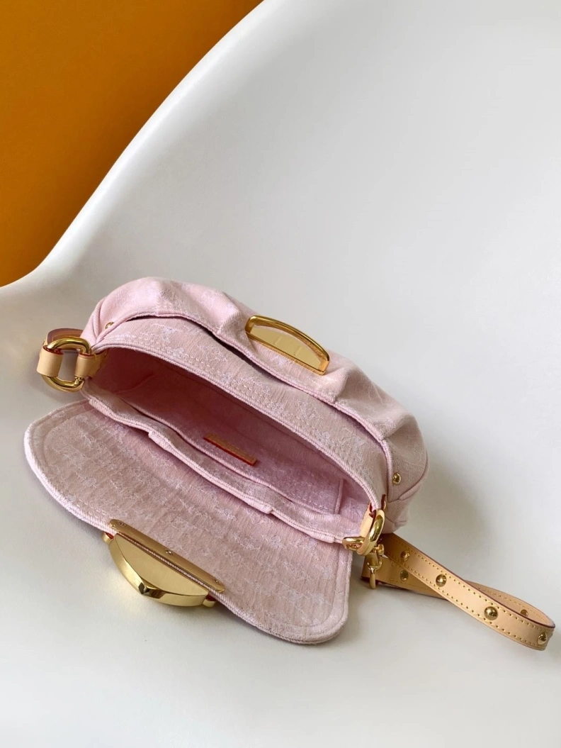 LX Satchel bags AllSeason 8856