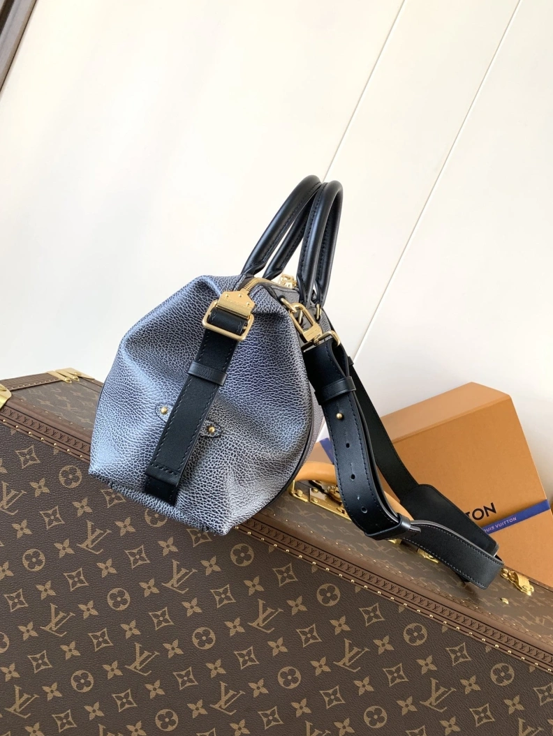 LX Speedy Bags SportInspired 8504