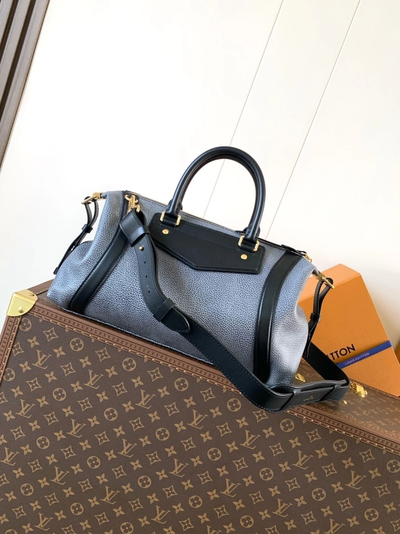 LX Speedy Bags SportInspired 8504