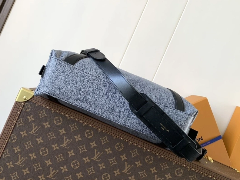 LX Speedy Bags SportInspired 8504
