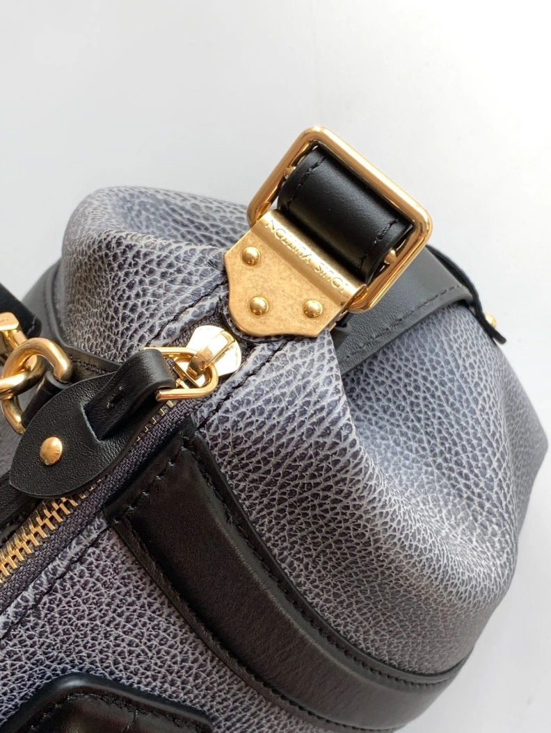 LX Speedy Bags SportInspired 8504
